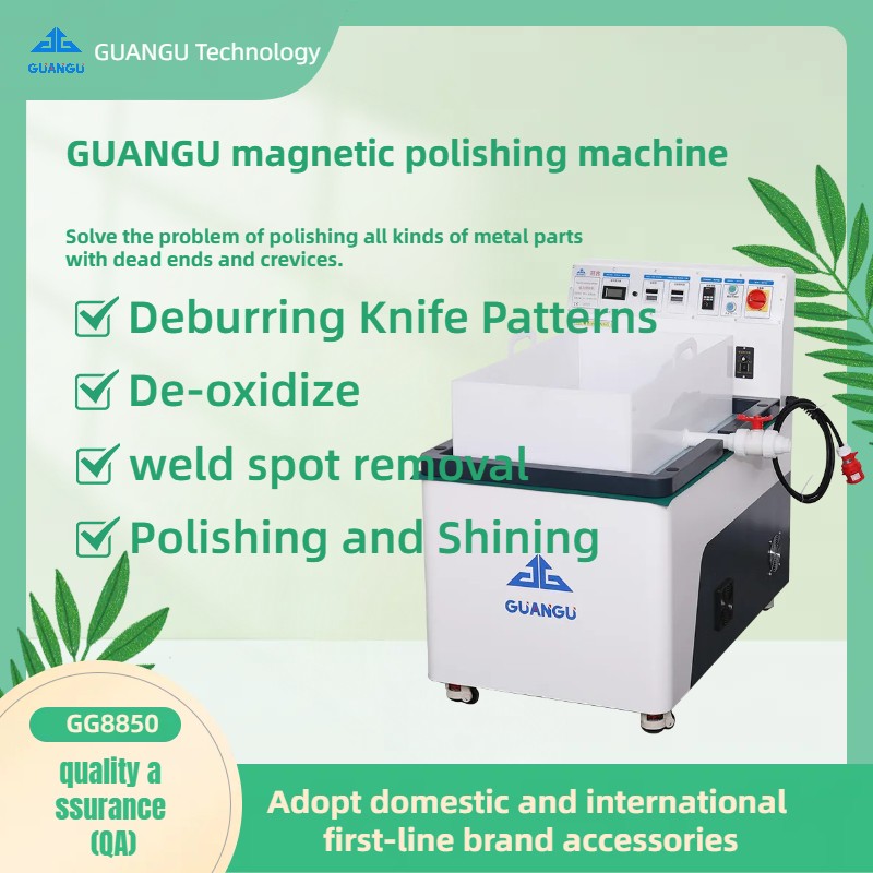 SylhetCopper Jewelry Accessories Bulk Polishing